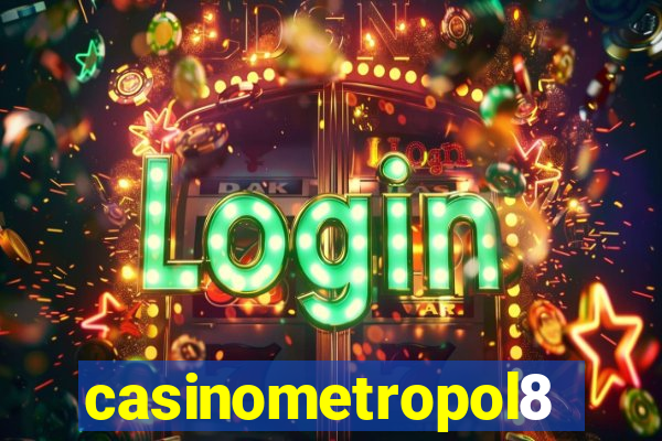 casinometropol813.com