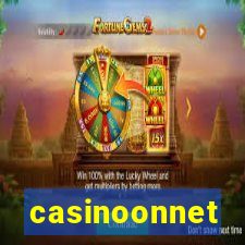 casinoonnet