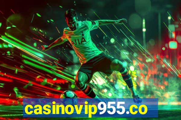 casinovip955.com