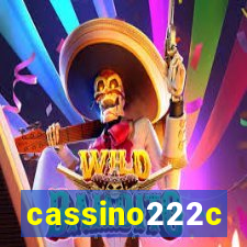 cassino222c