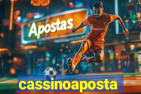 cassinoaposta