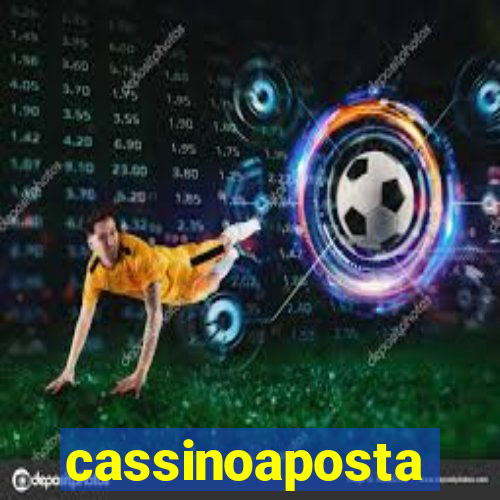 cassinoaposta