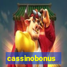 cassinobonus