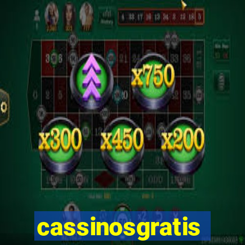 cassinosgratis