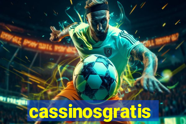 cassinosgratis