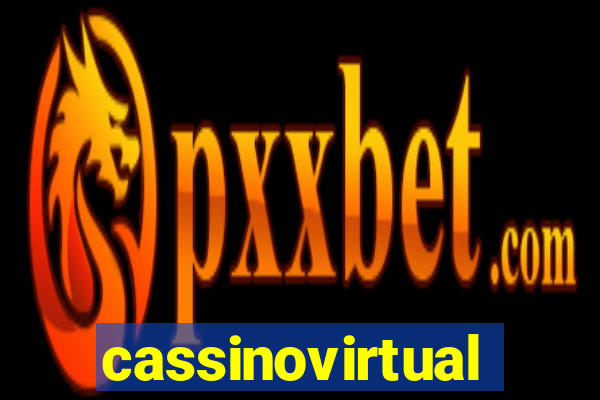 cassinovirtual