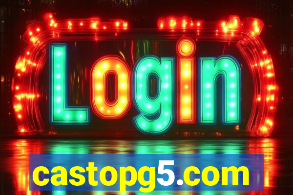 castopg5.com