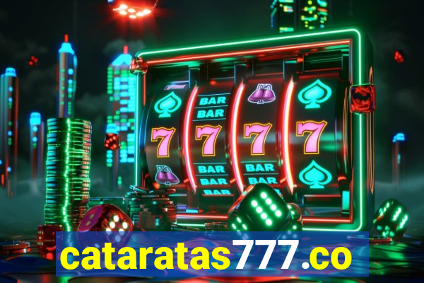 cataratas777.co