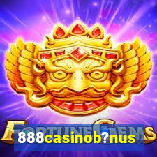 888casinob?nus