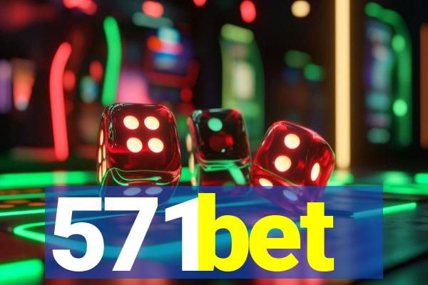 571bet