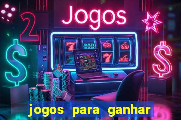 jogos para ganhar dinheiro via pix sem depósito para menor de 18 anos