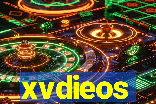 xvdieos