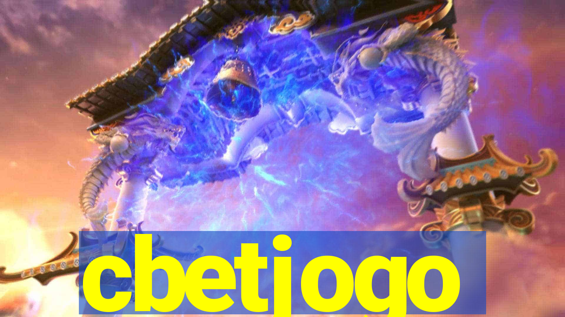 cbetjogo