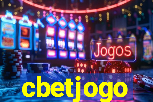 cbetjogo