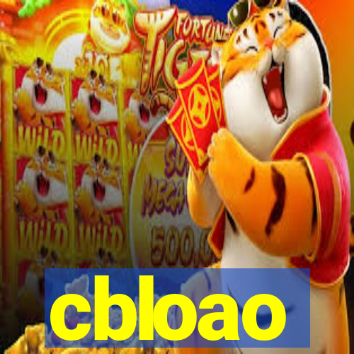 cbloao