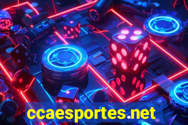 ccaesportes.net