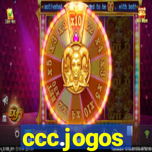 ccc.jogos