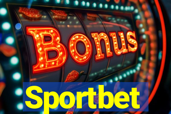 Sportbet