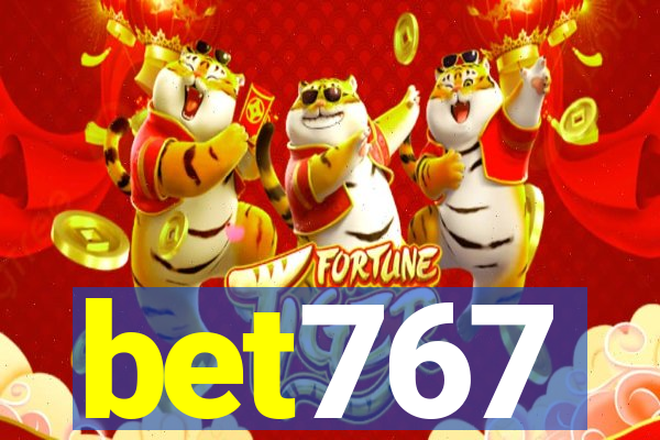 bet767