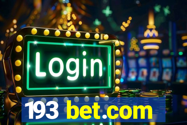 193 bet.com