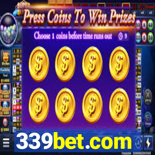 339bet.com