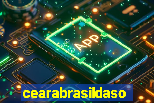 cearabrasildasorte