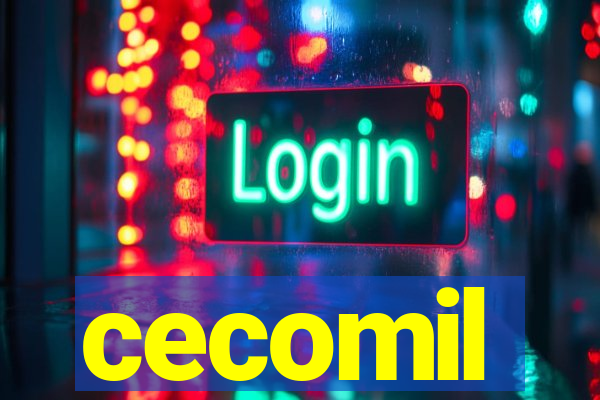 cecomil