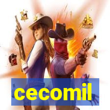 cecomil