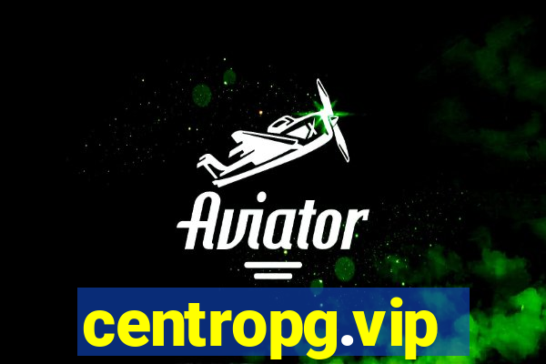 centropg.vip