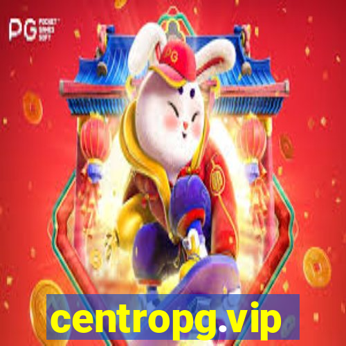 centropg.vip