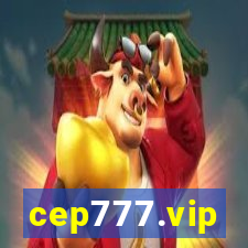 cep777.vip