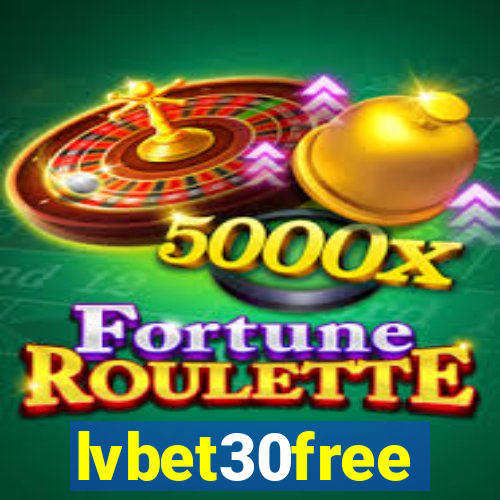 lvbet30free