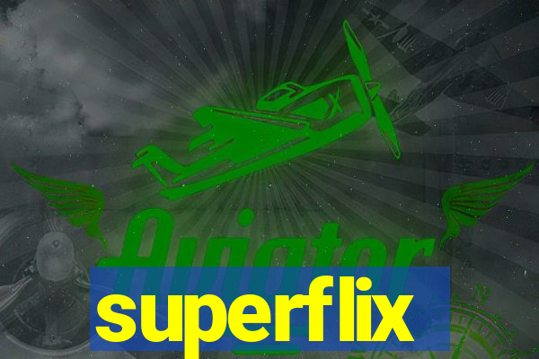 superflix