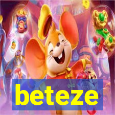 beteze