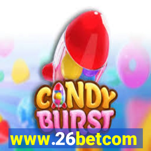 www.26betcom