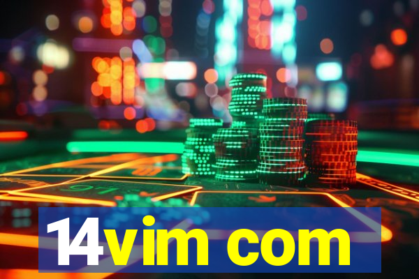 14vim com