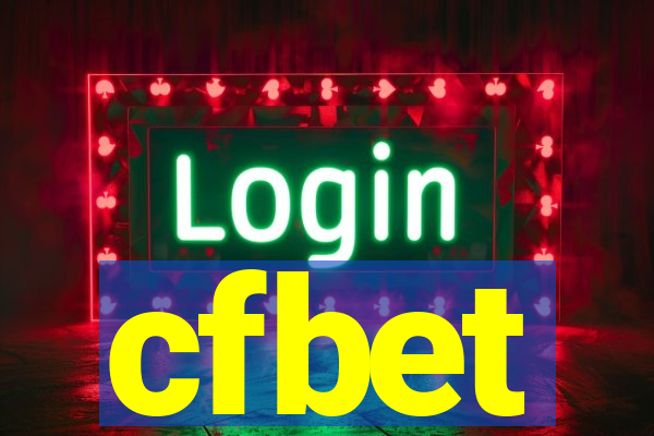 cfbet