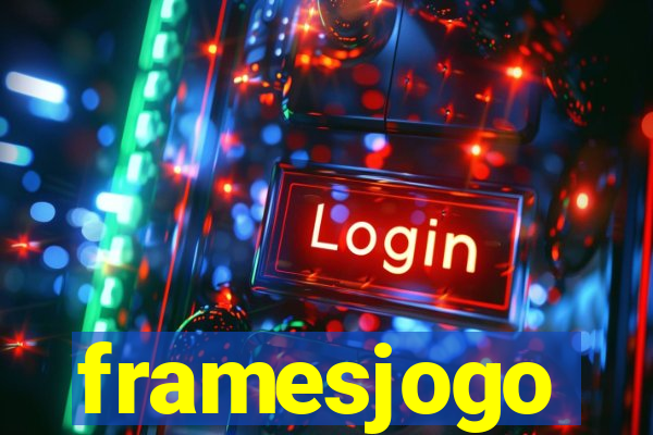 framesjogo