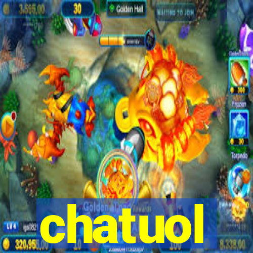 chatuol