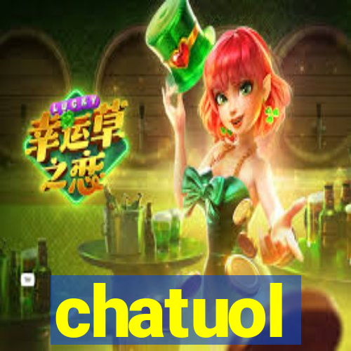 chatuol