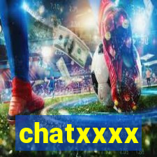 chatxxxx