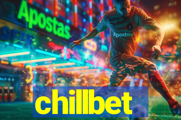 chillbet