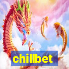 chillbet