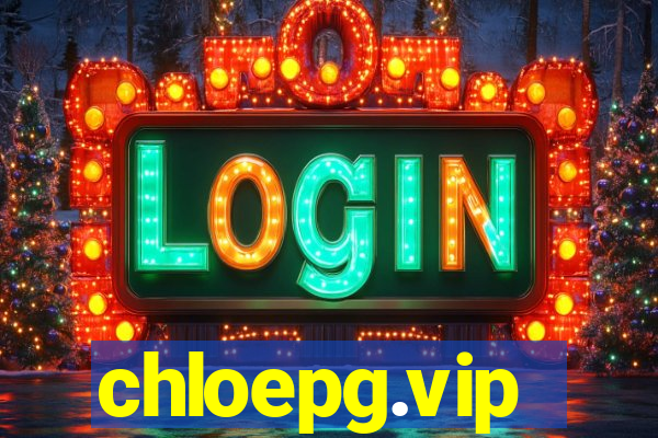 chloepg.vip