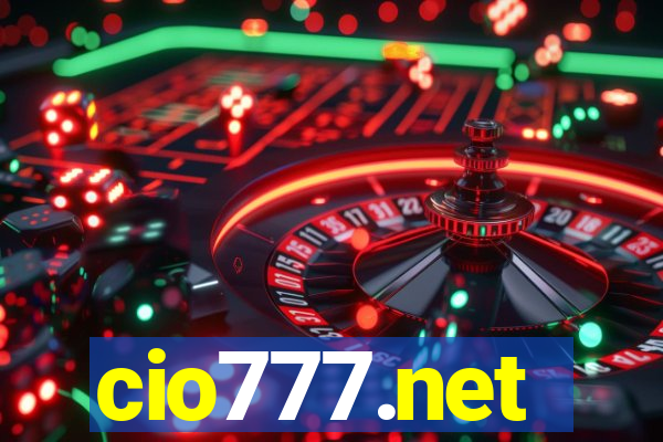 cio777.net