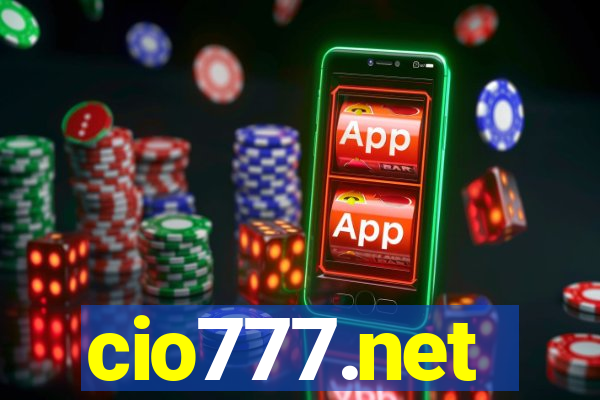 cio777.net