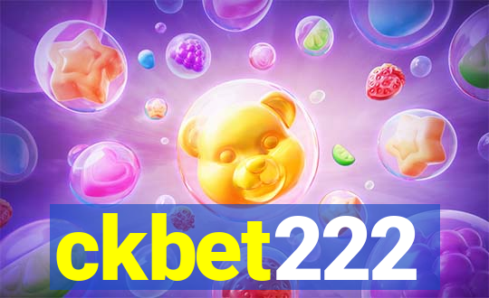 ckbet222