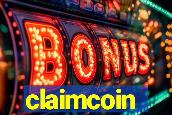 claimcoin