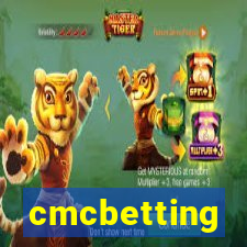 cmcbetting