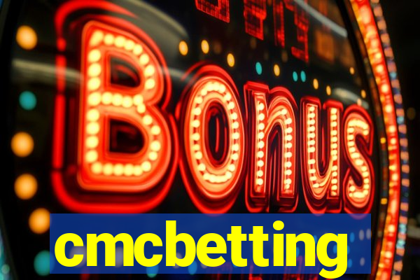 cmcbetting